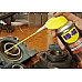 WD-40® Hochleistungs-Rostlöser