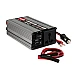 Telwin Converter 310 USB