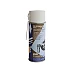 Gleitmetall-Spray