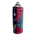Spezial-Düsen-Spray X6