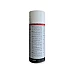 Spraymig H2O, Anti-Spritzer-Spray
