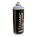 Rhino Antihaftspray Keramik (Ceramic)
