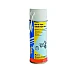 Superschnell-Reiniger - Reinigungsspray -
