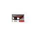 Telwin Drive 9000