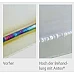 MCT 201 Beiz- und Polierpaste