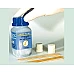 MCT 201 Beizpaste