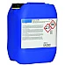 Antox 73E SG