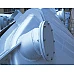 Antox® 75 E Beizreiniger