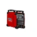 Lincoln Aspect 200 AC/DC