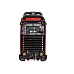 Lincoln Aspect 200 AC/DC