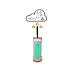 Kemper AirWatch - Cloud-Funktion -