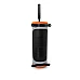 Kemper AirWatch - Cloud-Funktion -