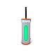 Kemper AirWatch - Cloud-Funktion -