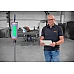 Kemper AirWatch - Cloud-Funktion -