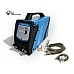 ISO TIG 200 P AC/DC