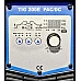 ISO Green Line 200E AC/DC Digital - Set