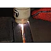 Green Line Plasma CUT 40