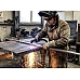 Plasma CUT 100 Digital - Plasmaschneider