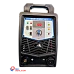 Plasma CUT 100 Digital - Plasmaschneider