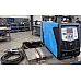 Plasma CUT 100 Digital - Plasmaschneider