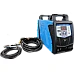 Plasma CUT 100 Digital - Plasmaschneider