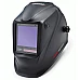 Lincoln Viking 3350 Schwarz - 4 Generation - 4C-Technologie (Matt)