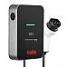 Telwin Mastercharge 370