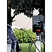 Telwin Mastercharge 370