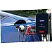 Telwin Mastercharge 370