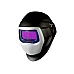 3M Speedglas 9100 X