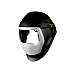 3M™ Speedglas™ 9100 Schweissmaske