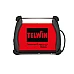 Telwin Technology Plasma 54 XT