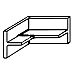 ISOARC 46P