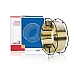OERLIKON Carbofil 1A Gold