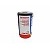 OERLIKON Carbofil NiMoCr - TBD / FLIESS ED-FK800 (NiCrMo)