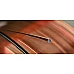 OERLIKON FLUXOFIL M 58