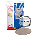 OERLIKON OP 41TTW