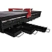 OPTITOME 2 HPC III 1530 FINELINE 300
