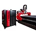 OPTITOME 2 HPC III 1530 FINELINE 300