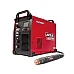 OPTITOME 2 HPC III 1530 FINELINE 300