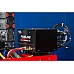 OPTITOME 2 HPC III 1530 FINELINE 300