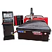 OPTITOME 2 HPC III 1530 FINELINE 300