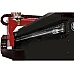 OPTITOME 2 HPC III 1530 FINELINE 300