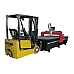 OPTITOME 2 HPC III 1530 FINELINE 300