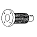 ISOARC 880