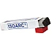 ISOARC 880