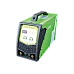 Green Line ARC 250