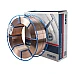 FLIESS ED-SG CrMo2