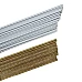 ISOSIL 545 und 545 U