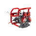 RIDGID Tragbares Anfasgerät B-500